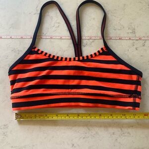 Lululemon Bra